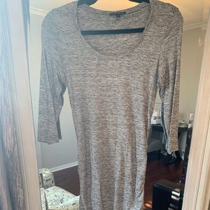 Express Dress size XS